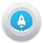 dr. cleaner android application logo